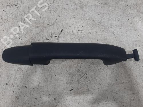 other-mercedes-benz-sprinter-35-t-van-b907-b910-2018-26788448 main image