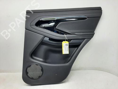 BP26745133O1 main image