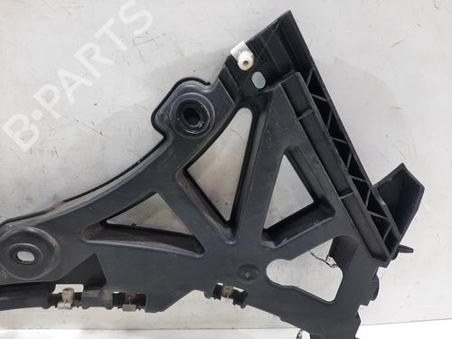 Støtte JAGUAR I-PACE (X590) EV400 AWD | BP30829339C155 