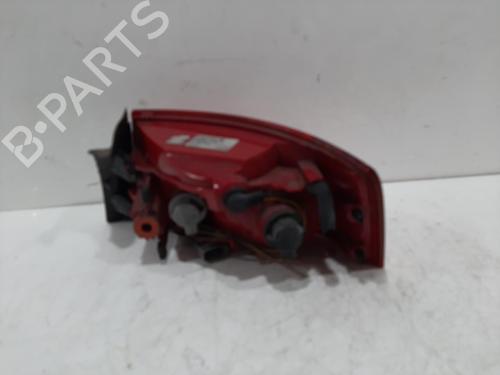 Left taillight AUDI A5 Sportback (8TA) 2.0 TDI | BP36506217C34 - Image 3