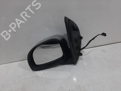 left-mirror-fiat-panda-312_-319_-2012-36316187 main image