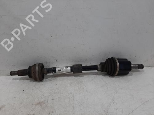 BP30585548O1 main image