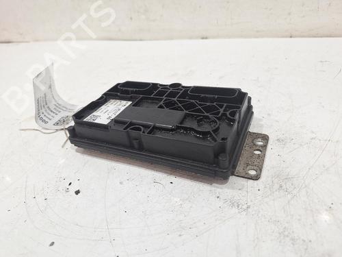 Control unit LAND ROVER RANGE ROVER IV (L405) 4.4 SDV8 4x4 | BP29945650M11