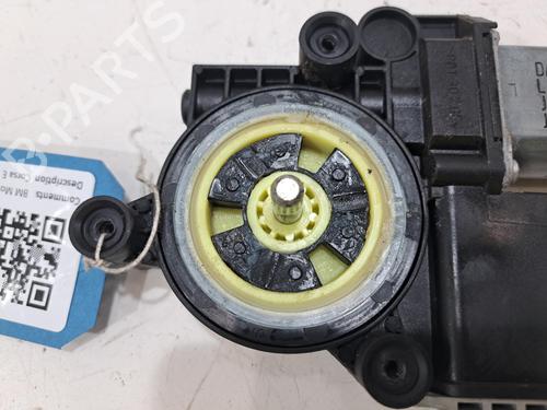 Front right window mechanism VAUXHALL CORSA Mk IV (E) (X15) 1.4 | BP36662389C23 - Image 5