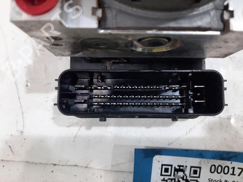 ABS pump FORD KUGA II (DM2) 1.5 TDCi | BP35922694M43 - Image 5