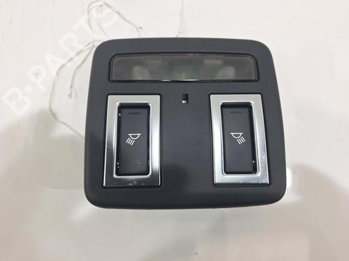 Interior roof light JAGUAR I-PACE (X590) EV400 AWD | BP32064628I8