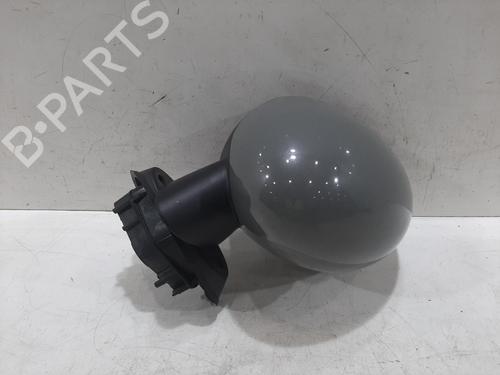 Used Left mirror MINI MINI (F56) One D (95 hp) 30517504