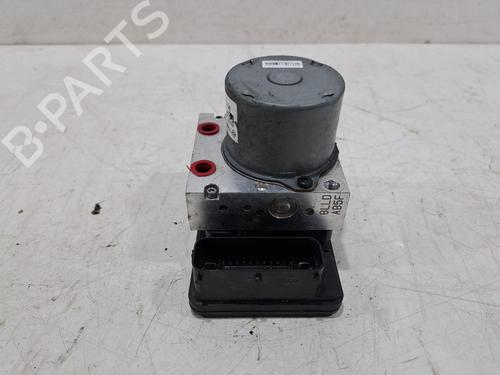ABS pump SSANGYONG ACTYON SPORTS II 2.2 Xdi 4WD | BP33435726M43 - Image 4