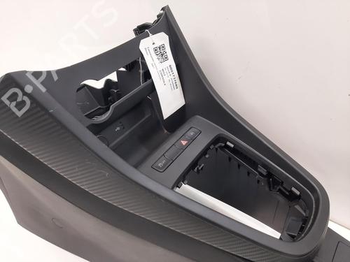 Console centrale MG MG 3 1.5 | BP36403561I22 - Image 4