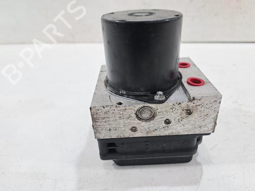 ABS pump VW FOX Hatchback (5Z1, 5Z3, 5Z4) 1.2 | BP31596944M43 