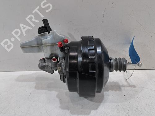 Servo Freio VW PASSAT B7 (362) 2.0 TDI (140 hp) 32027068