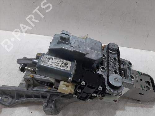 Steering column LAND ROVER RANGE ROVER SPORT II (L494) 3.0 SDV6 Hybrid 4x4 | BP30324644M21