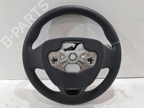 Rat FORD FIESTA VII (HJ, HF) 1.0 EcoBoost | BP32171756C49