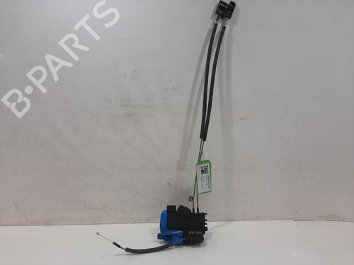 Used Other Other HYUNDAI VELOSTER (FS) 1.6 GDI (140 hp) 33435961 33435961