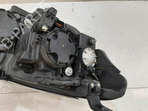 Left headlight SSANGYONG KORANDO (CK) 2.2 Xdi 4WD | BP35985837C28 - Image 4