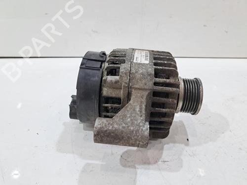 Alternator FIAT DOBLO Cargo (263_) 1.6 D Multijet (263WXD1B, 263WXR1B, 263WXX1B, 263ZXD1B,... | BP40455092M7 - Image 4