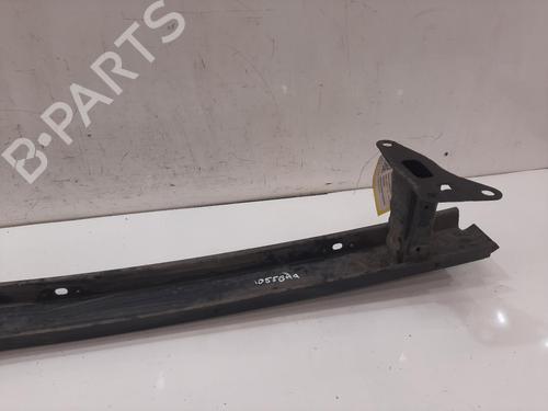 Køfangervange SMART FORFOUR Hatchback (453) 1.0 (453.042, 453.043) | BP37593264C73 - Image 5
