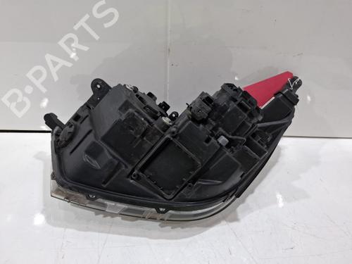 Right headlight SSANGYONG TIVOLI 1.6 XDi 160 All-wheel Drive | BP40455445C29 - Image 5