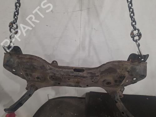 Subframe NISSAN NOTE (E12) 1.2 DIG-S | BP38003366M9 - Image 6