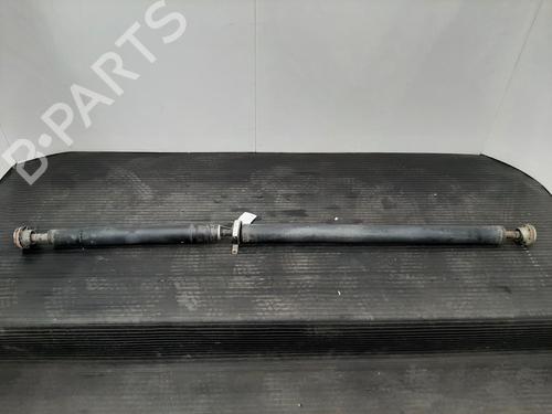 Used Driveshaft LAND ROVER DISCOVERY SPORT (L550) 2.0 D 4x4 (180 hp) 26848978