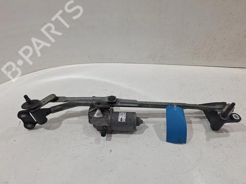 front-wiper-motor-land-rover-range-rover-evoque-l538-2011-2012-2013-2014-2015-2016-2017-2018-2019-31903603 main image