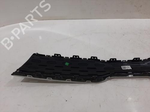 Grill KIA PICANTO III (JA) 1.0 | BP34619408C40 - Image 6
