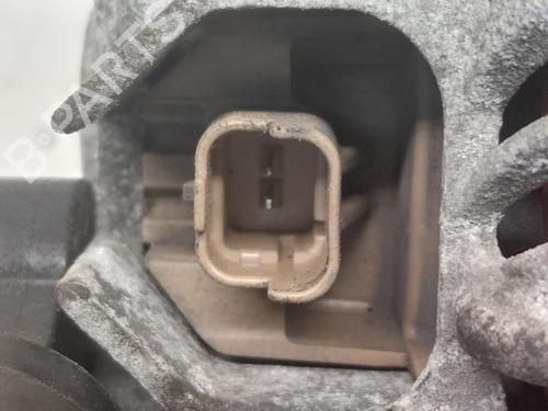 Alternator CITROËN C4 Picasso II 1.6 VTi 120 | BP26840382M7 