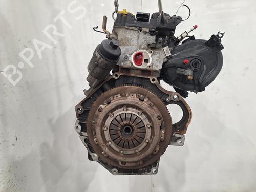 Motore VAUXHALL CORSA Mk IV (E) (X15) 1.4 (75 hp) 30958700