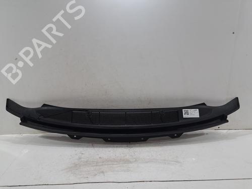 Griglia sotto parabrezza VAUXHALL ZAFIRA Mk III (P12) 1.4 (75) (140 hp) 32718093