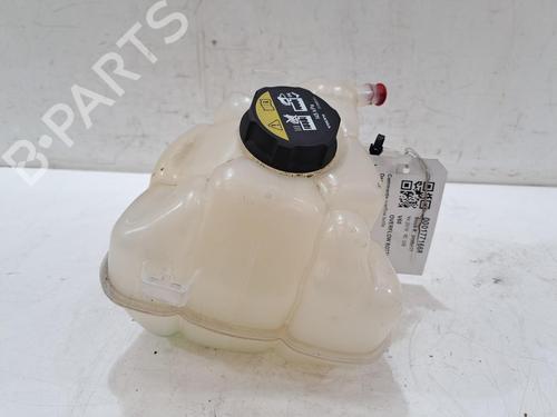 expansion-tank-volvo-v60-ii-225-2018-37272481 main image