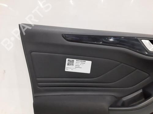 Other FORD FOCUS IV (HN) 1.0 EcoBoost | BP26853728O1