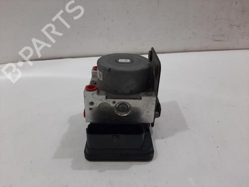 ABS pump FORD FIESTA VI (CB1, CCN) 1.25 | BP37673149M43 - Image 6