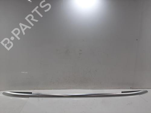 Barra de techo VW TIGUAN (CT1) 1.5 eTSI (150 hp) 32851230