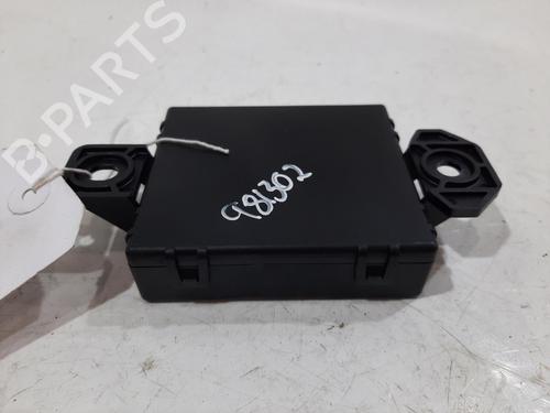 Computer JAGUAR I-PACE (X590) EV400 AWD | BP30585531M11