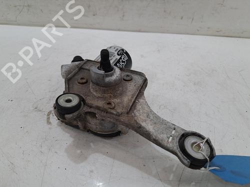 Front wiper motor FORD KUGA II (DM2) 1.5 EcoBoost 4x4 | BP37258305M29 - Image 6