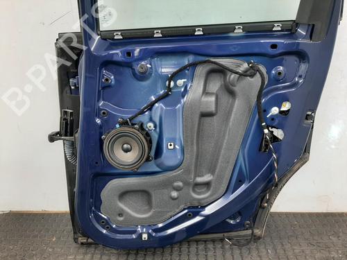 Dør højre bagtil MINI MINI (F55) One | BP38919087C5 - Image 6