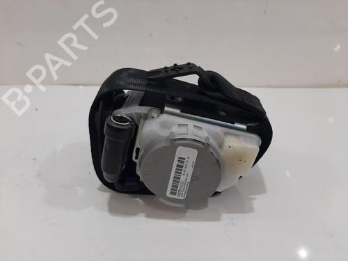 Used Front left seatbelt Front left seatbelt 38225017 38225017