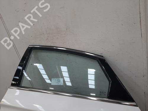 Left rear door HYUNDAI i40 I (VF) 1.7 CRDi | BP26816745C4