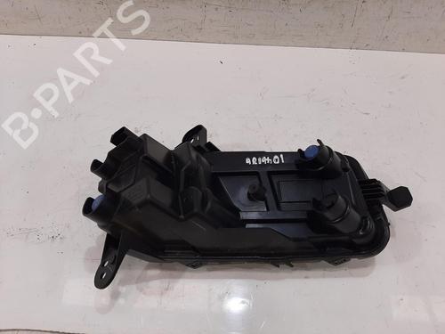 Other VW POLO VI (AW1, BZ1, AE1) 1.0 TSI | BP33720633O1 - Image 5