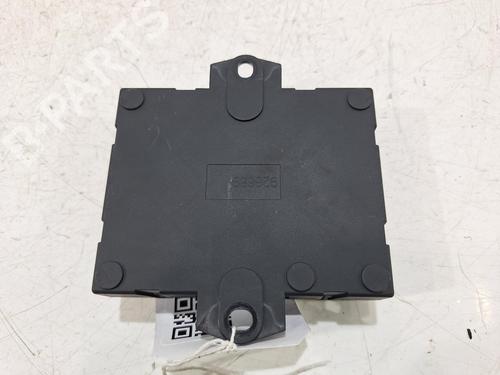 Control unit JAGUAR I-PACE (X590) EV400 AWD | BP32026961M11 - Image 4