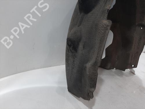 Hjulbue JAGUAR I-PACE (X590) EV400 AWD | BP30756128C56