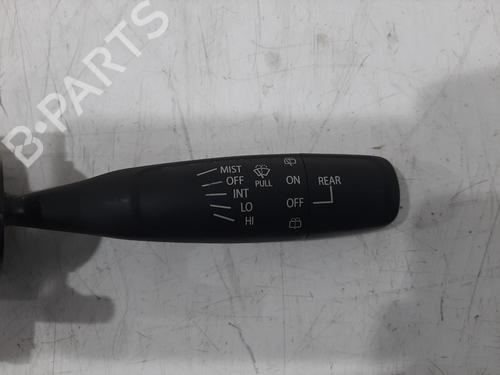 Comutador SUZUKI CELERIO (LF) 1.0 (AVK310) | BP32324148I30