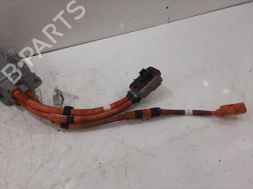 Control unit JAGUAR I-PACE (X590) EV400 AWD | BP36810746M11 - Image 5