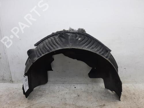 Hjulbue MERCEDES-BENZ E-CLASS T-Model (S213) E 220 d (213.204) | BP26807732C56 
