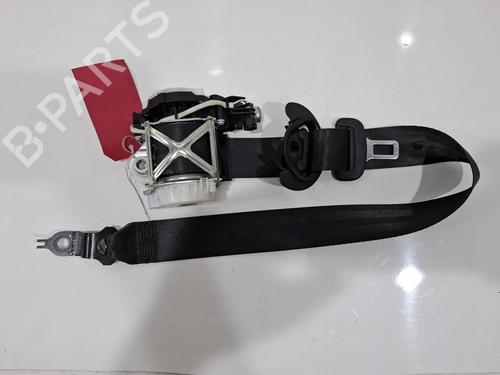 Used Front left seatbelt Front left seatbelt 38472154 38472154