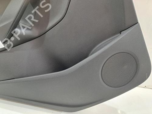 Other FORD KUGA II (DM2) 2.0 TDCi 4x4 | BP31750981O1 