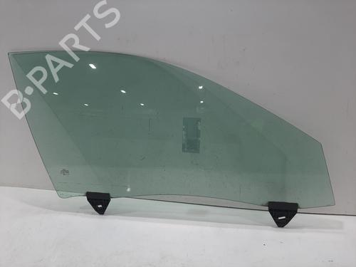 front-right-door-window-audi-a4-b7-avant-8ed-2004-2005-2006-2007-2008-30694782 main image