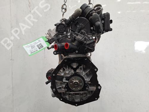 Motor für SKODA SUPERB III Estate (3V5) 1.4 TSI iV (218 hp) 27203335