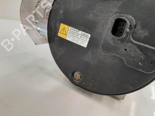 AC compressor TOYOTA YARIS (_P21_, _PA1_, _PH1_) 1.5 Hybrid (MXPH10, MXPH11) | BP33868043M34 - Image 4