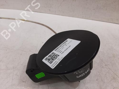 Used Fuel flap Fuel flap SKODA YETI (5L) 2.0 TDI 4x4 (140 hp) 33647483 33647483